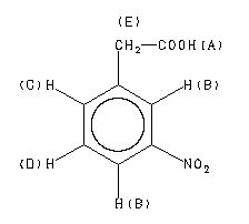 ChemicalStructure