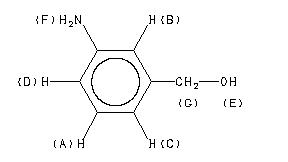 ChemicalStructure