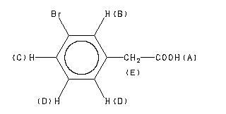 ChemicalStructure