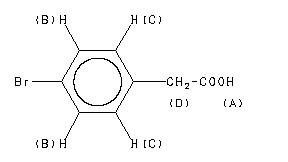 ChemicalStructure