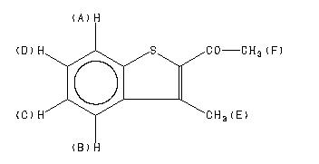 ChemicalStructure