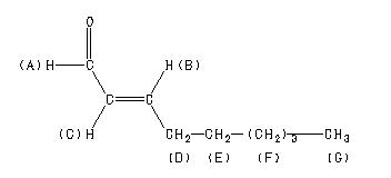 ChemicalStructure