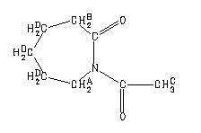 ChemicalStructure