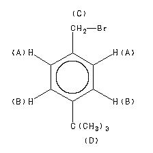 ChemicalStructure