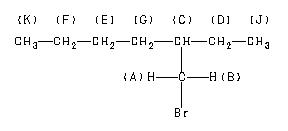 ChemicalStructure