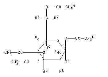 ChemicalStructure