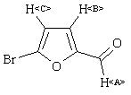 ChemicalStructure