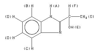 ChemicalStructure