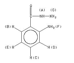 ChemicalStructure