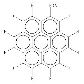 ChemicalStructure