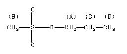 ChemicalStructure