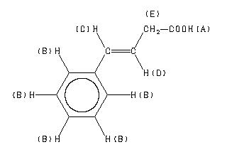 ChemicalStructure