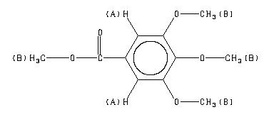 ChemicalStructure