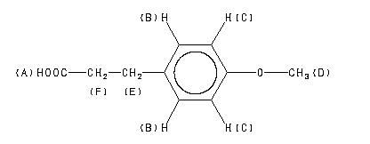 ChemicalStructure