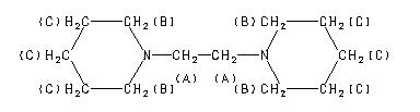 ChemicalStructure