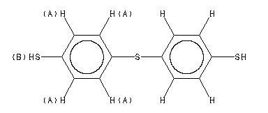 ChemicalStructure