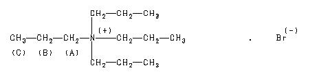 ChemicalStructure