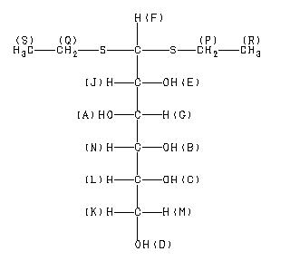 ChemicalStructure