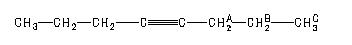 ChemicalStructure