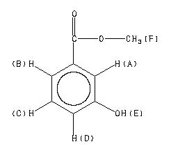 ChemicalStructure