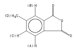 ChemicalStructure