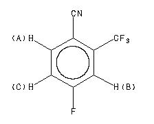 ChemicalStructure