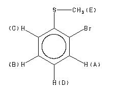 ChemicalStructure