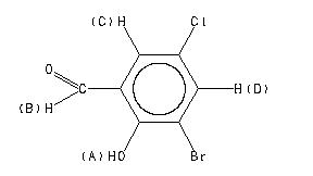 ChemicalStructure