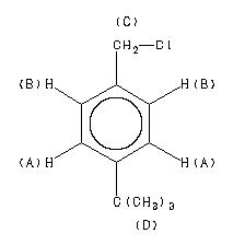 ChemicalStructure