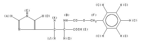 ChemicalStructure