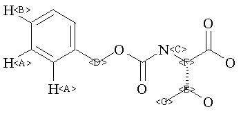 ChemicalStructure