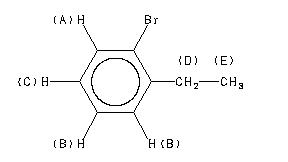 ChemicalStructure