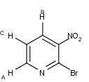 ChemicalStructure