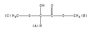 ChemicalStructure