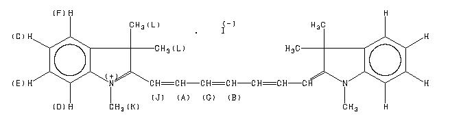 ChemicalStructure