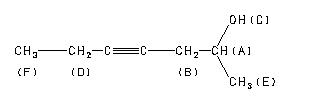 ChemicalStructure