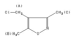 ChemicalStructure