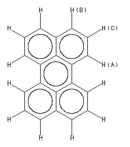 ChemicalStructure