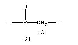 ChemicalStructure