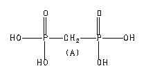 ChemicalStructure