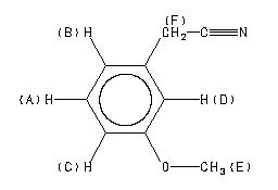 ChemicalStructure