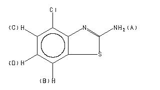 ChemicalStructure