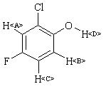 ChemicalStructure