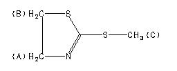 ChemicalStructure