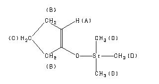 ChemicalStructure