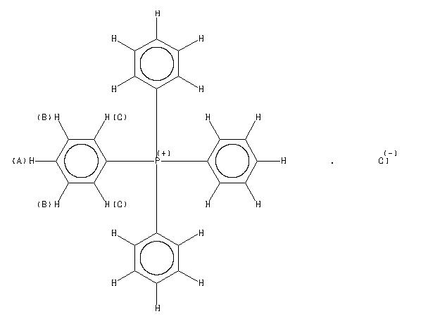 ChemicalStructure