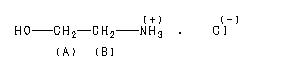 ChemicalStructure