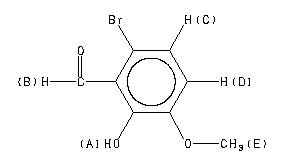 ChemicalStructure