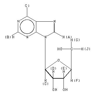 ChemicalStructure