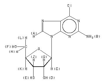 ChemicalStructure